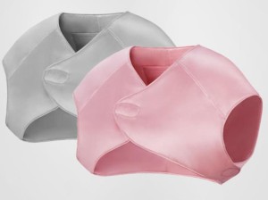پد گرمایشی ابریشمی گردن و شانه یوپین شیائومی مدل PMA T10