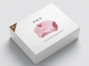 پد گرمایشی ابریشمی گردن و شانه یوپین شیائومی مدل PMA T10