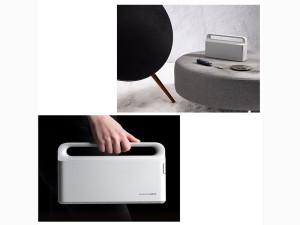 ست جعبه ابزار شیائومی مدل QWSGJ002