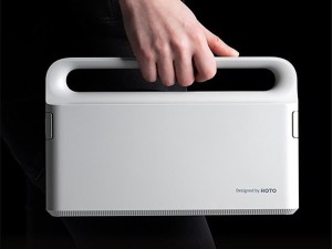 ست جعبه ابزار شیائومی مدل QWSGJ002