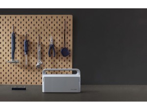 ست جعبه ابزار شیائومی مدل QWSGJ002