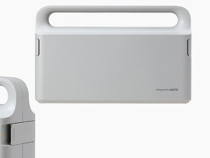 ست جعبه ابزار شیائومی مدل QWSGJ002