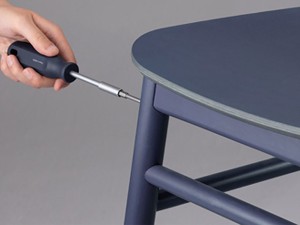 ست جعبه ابزار شیائومی مدل QWSGJ002