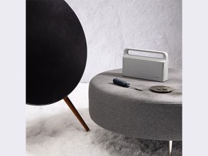 ست جعبه ابزار شیائومی مدل QWSGJ002