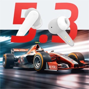 هدفون داخل گوش بی سیم یوپین شیائومی مدل MW23W11