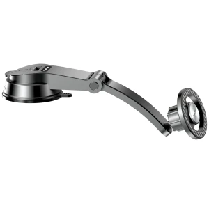 هولدر موبایل خودرو ایکس‌کین مدل Holder10