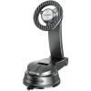 هولدر موبایل خودرو ایکس‌کین مدل Holder10