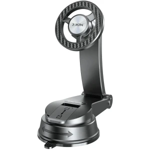 هولدر موبایل خودرو ایکس‌کین مدل Holder10