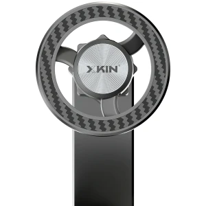 هولدر موبایل خودرو ایکس‌کین مدل Holder10