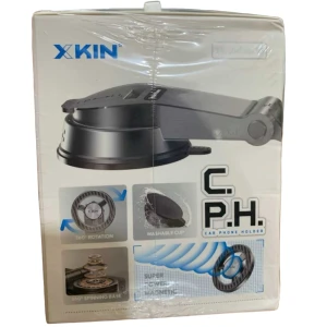 هولدر موبایل خودرو ایکس‌کین مدل Holder10