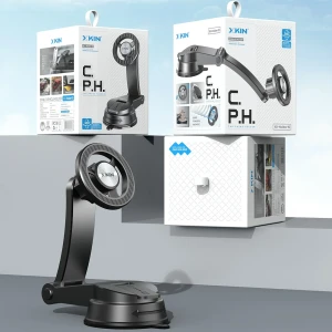 هولدر موبایل خودرو ایکس‌کین مدل Holder10