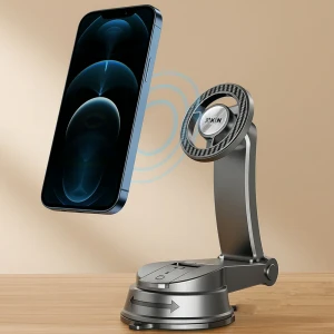 هولدر موبایل خودرو ایکس‌کین مدل Holder10