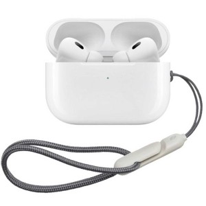 هدفون داخل گوش بی سیم ایکس او مدل Q5Pods