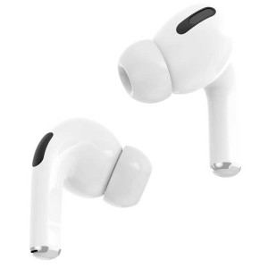 هدفون داخل گوش بی سیم ایکس او مدل Q5Pods