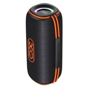 اسپیکر بلوتوثی قابل‌حمل ایکس او مدل F57 PRO