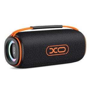 اسپیکر بلوتوثی قابل‌حمل ایکس او مدل F57 PRO