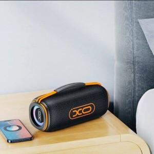 اسپیکر بلوتوثی قابل‌حمل ایکس او مدل F57 PRO