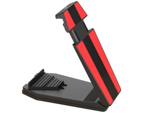 هولدر موبایل و تبلت داخل خودرو و رومیزی ایکس او مدل C100
