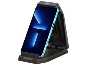 هولدر موبایل و تبلت داخل خودرو و رومیزی ایکس او مدل C100