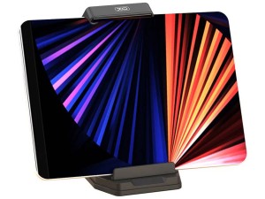 هولدر موبایل و تبلت داخل خودرو و رومیزی ایکس او مدل C100