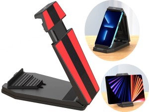 هولدر موبایل و تبلت داخل خودرو و رومیزی ایکس او مدل C100