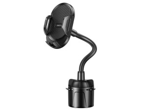 هولدر گوشی موبایل جالیوانی خودرو ایکس او مدل C105
