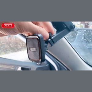 هولدر موبایل مگنتی داخل خودرو ایکس او  مدل C83