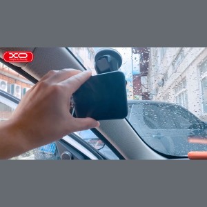 هولدر موبایل مگنتی داخل خودرو ایکس او  مدل C83