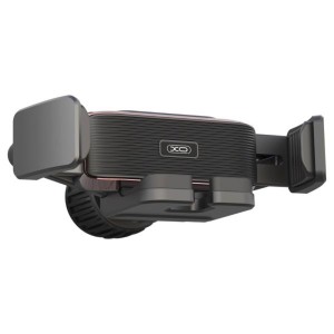 هولدر گوشی موبایل داخل خودرو ایکس او مدل C95
