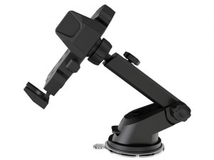 پایه نگه‌دارنده موبایل خودرو ایکس‌او مدل XOC76