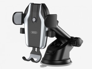 پایه نگه‌دارنده موبایل خودرو ایکس‌او مدل XOC77