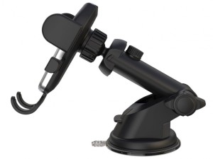 پایه نگه‌دارنده موبایل خودرو ایکس‌او مدل XOC77