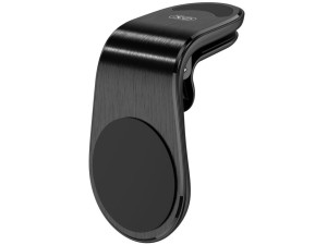 نگهدارنده موبایل داخل خودرو ایکس‌او مدل C82