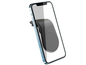 نگهدارنده موبایل داخل خودرو ایکس‌او مدل C82