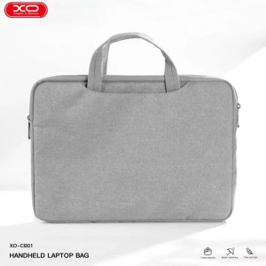 کیف دستی لپ تاپ ایکس او مدل CB01