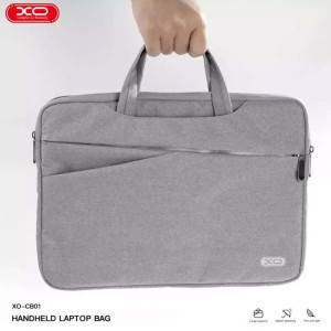 کیف دستی لپ تاپ ایکس او مدل CB01