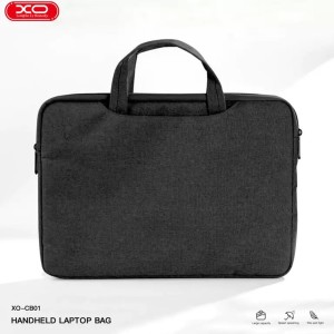 کیف دستی لپ تاپ ایکس او مدل CB01