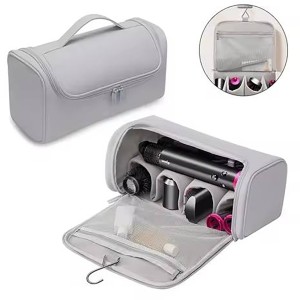 کیف لوازم آرایشی مسافرتی ایکس او مدل CB11