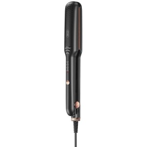 اتو موی هوشمند ایکس او مدل CF25