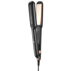 اتو موی هوشمند ایکس او مدل CF25
