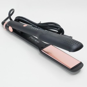 اتو موی هوشمند ایکس او مدل CF25