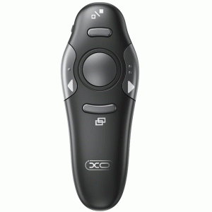 قلم پاورپوینت ایکس او مدل F26