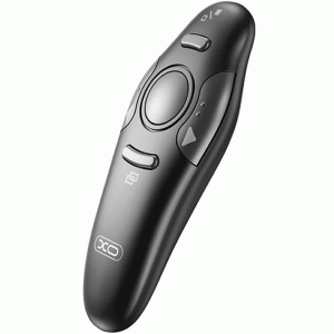 قلم پاورپوینت ایکس او مدل F26