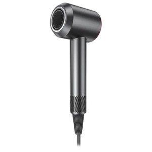 سشوار هوشمند ایکس او مدل CF28