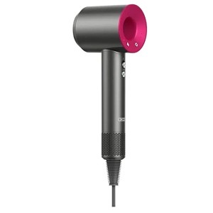 سشوار هوشمند ایکس او مدل CF28