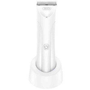 ماشین اصلاح بدن و ریش تراش شارژی ایکس او مدل CF33