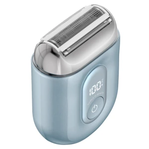 اپیلاتور شارژی ایکس‌او مدل CF42