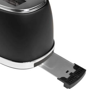توستر ایکس او مدل CF7