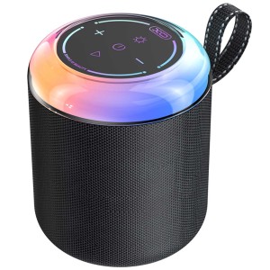 اسپیکر بلوتوثی قابل حمل ایکس‌او مدل F67