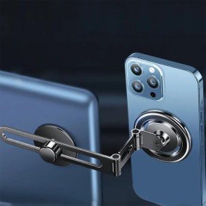 هولدر گوشی موبایل ایکس او مدل C132
